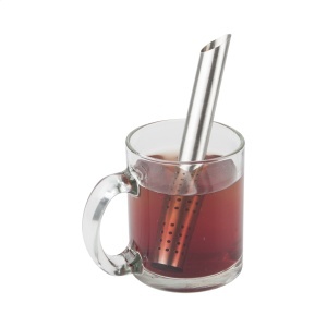 AP Insert - dispozitiv pentru infuzie ceai