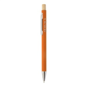 AP Iriboo - ballpoint pen - Img 3