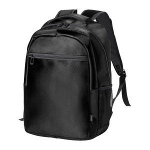 AP Jacob - rucsac RNYLON - Img 2