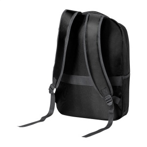 AP Jacob - rucsac RNYLON - Img 5