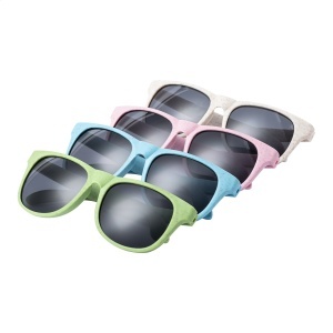 AP Java - sunglasses - Img 6
