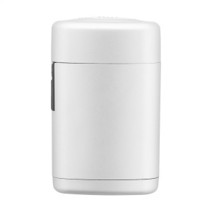 AP Jetlight - jet lighter - Img 3