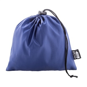 AP Jetpump - RPET travel pillow - Img 4