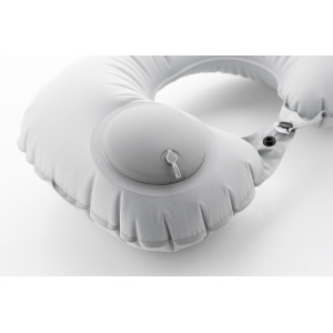 AP Jetpump - RPET travel pillow - Img 8