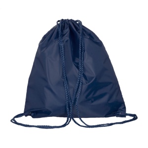AP Jock - rucsac - Img 11