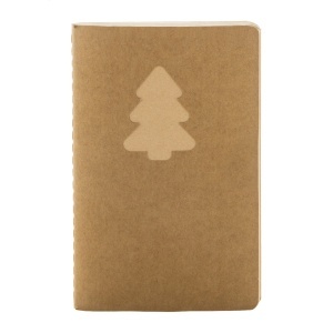 AP Jolbog - Christmas notebook - Img 3