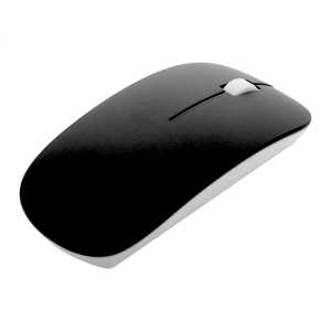 AP Jovale - mouse optic - Img 3