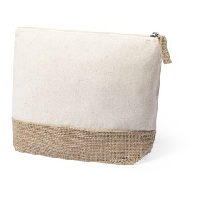 AP Jurbum - cosmetic bag - Img 2