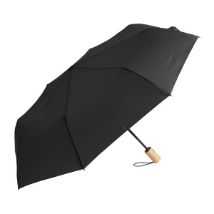 AP Kasaboo - RPET umbrella - Img 2