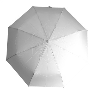 AP Kasaboo - RPET umbrella - Img 12