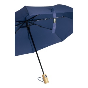 AP Kasaboo - RPET umbrella - Img 22