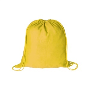 AP Kassy - drawstring bag - Img 1