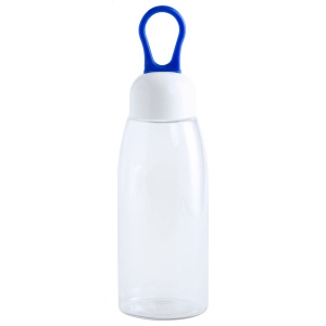AP Kavax - sport bottle - Img 2