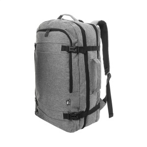 AP Kellogg - RPET document backpack - Img 10