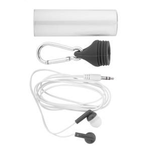 AP Kelty - earphones - Img 6