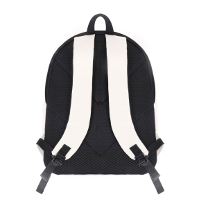 AP Kelvo - rucsac