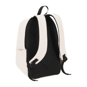 AP Kelvo - rucsac - Img 2