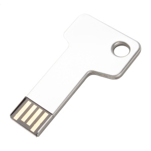 AP Keygo - memorie USB - Img 2