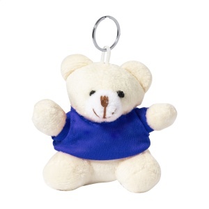 AP Keyted - keyring - Img 4