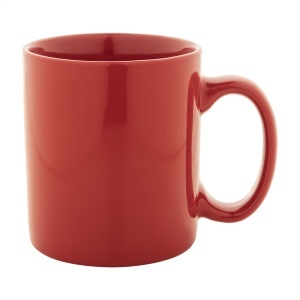 AP Kolomu - coloured ceramic mug - Img 4