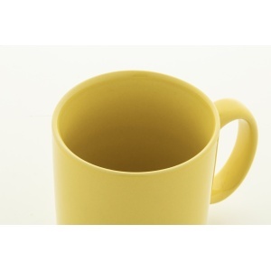 AP Kolomu - coloured ceramic mug - Img 8