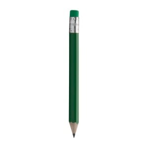 AP Komin - mini pencil - Img 5