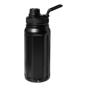 AP Kongma - RSS insulated bottle - Img 4