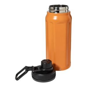 AP Kongma - RSS insulated bottle - Img 6