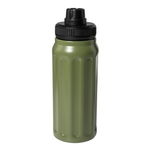 AP Kongma - RSS insulated bottle - Img 13