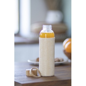 AP Korpok - glass bottle - Img 2