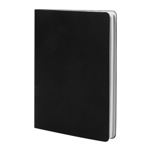 AP Krappuk - RPU notebook - Img 15