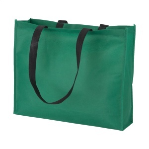 AP Lamitox - shopping bag - Img 4