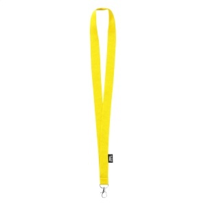 AP Larpet - lanyard - Img 2