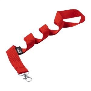 AP Larpet - lanyard - Img 10