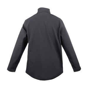 AP LE800 - 3-layer softshell jacket - Img 72