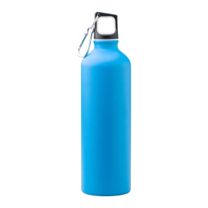 AP Legion - aluminium bottle - Img 3
