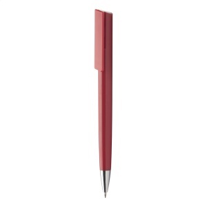 AP Lelogram - ballpoint pen - Img 4