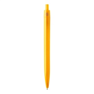 AP Leopard Clean - antibacterial pen - Img 15