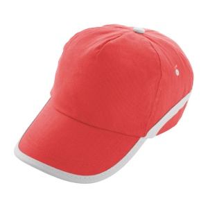 AP Line - sapca de baseball