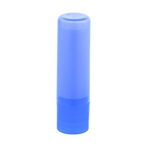 AP Liplox - lip balm - Img 4