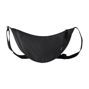 AP Lollap - RPET crossbody waist bag