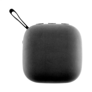 AP Lombo - wireless speaker - Img 4
