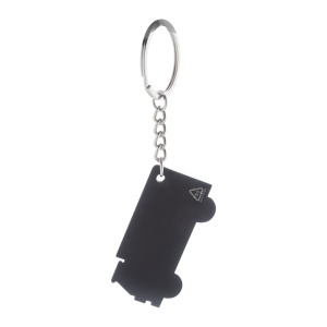 AP LorryShine - keyring - Img 2