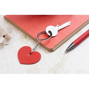 AP LoveShine - keyring - Img 3
