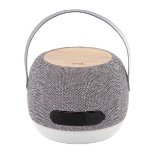 AP Lumifi - încărcător difuzor wireless