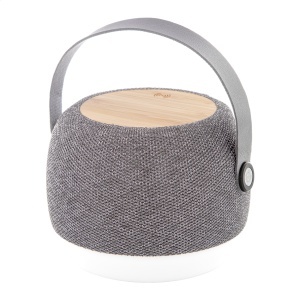 AP Lumifi - încărcător difuzor wireless - Img 2