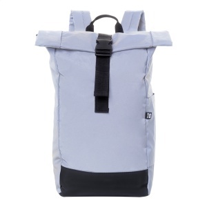 AP Lumiroll - reflective RPET backpack - Img 2