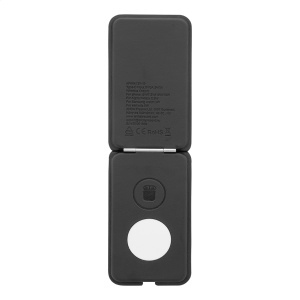 AP LuxCharge Stand - RPU mobile holder wireless charger - Img 2