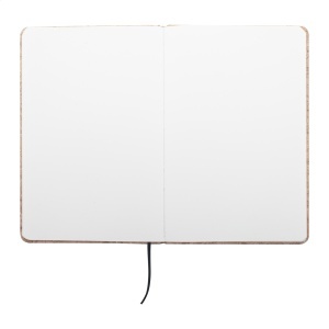 AP Maamora A5 - notebook - Img 3