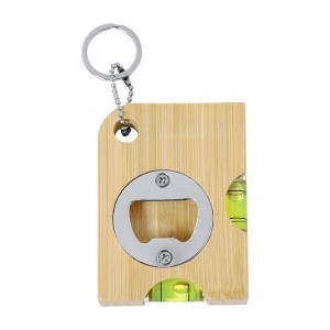 AP Mackie - multifunctional keyring - Img 2